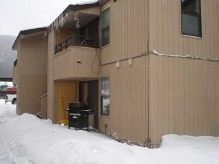 Foreclosed Home - 355 W DELONEY AVE UNIT A7, 83001