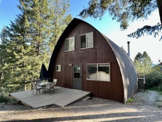 Foreclosed Home - List 100726109
