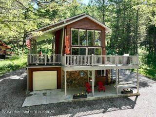 Foreclosed Home - List 100730563