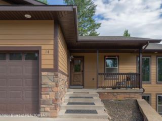 Foreclosed Home - List 100734922