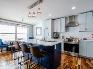 Foreclosed Home - List 100781342