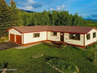 Foreclosed Home - List 100796328