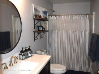 Foreclosed Home - List 100817742