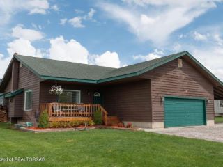 Foreclosed Home - List 100828885