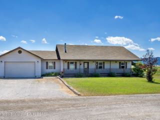 Foreclosed Home - List 100829259
