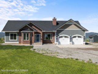 Foreclosed Home - List 100864061
