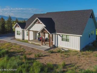 Foreclosed Home - List 100864282