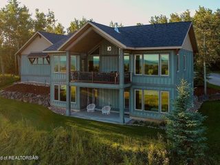 Foreclosed Home - List 100926433