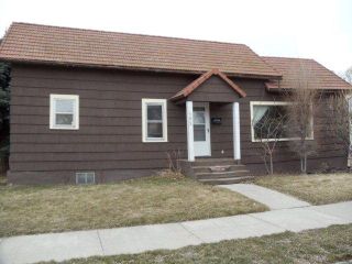 Foreclosed Home - 405 N 13TH AVE, 83201