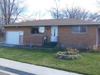 Foreclosed Home - 3744 HERON AVE, 83201