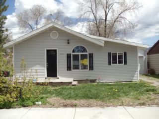 Foreclosed Home - 324 WARREN AVE, 83201