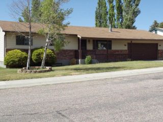 Foreclosed Home - 2082 CASSIA ST, 83201