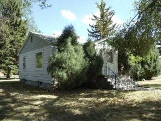Foreclosed Home - 435 CRESCENT DR, 83201