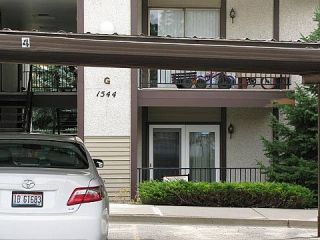 Foreclosed Home - 1544 BENCH RD APT G6, 83201