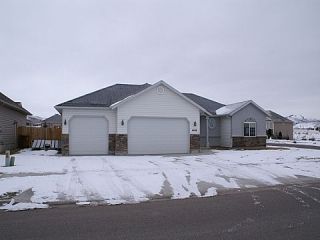 Foreclosed Home - List 100072244