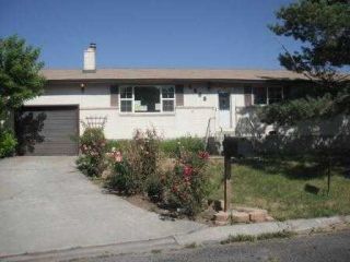 Foreclosed Home - 4658 SAWTOOTH LN, 83202