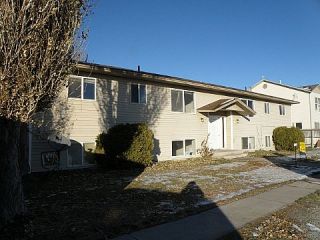 Foreclosed Home - List 100206332