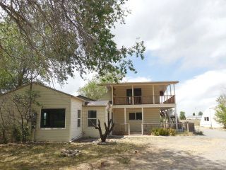 Foreclosed Home - 13825 N HAWTHORNE RD, 83202