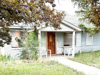 Foreclosed Home - 1217 C AVE, 83202