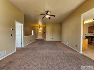 Foreclosed Home - 4213 SUNNY BROOK DR, 83202