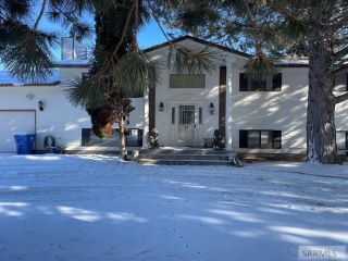 Foreclosed Home - 13688 N MANNING LN, 83202