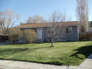 Foreclosed Home - 359 MATTWOOD DR, 83204