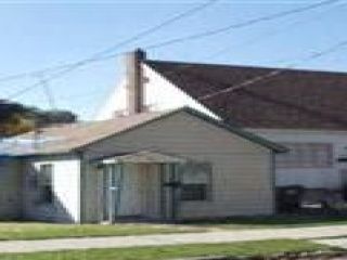 Foreclosed Home - 227 N GRANT AVE, 83204