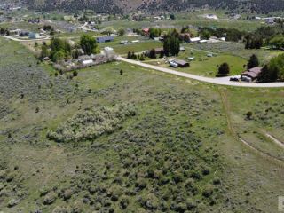 Foreclosed Home - (Range 9600 - 9899) W BIGHORN DR, 83204