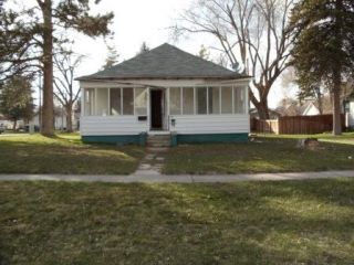 Foreclosed Home - 674 FALLS AVE, 83211