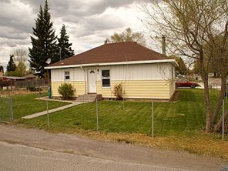 Foreclosed Home - 315 RIVERTON RD, 83221