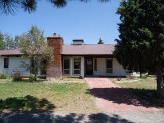 Foreclosed Home - 2780 TEEPLES DR, 83221