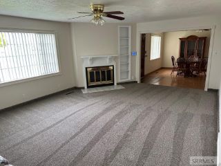 Foreclosed Home - 605 YORK DR, 83221