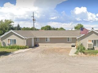 Foreclosed Home - 546 W HIGHWAY 39 # 548, 83221