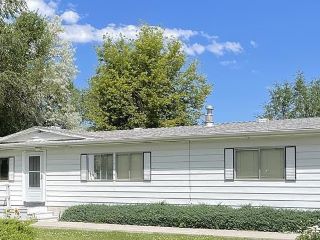Foreclosed Home - 202 N 500 W, 83221