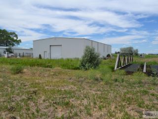 Foreclosed Home - 364 N HIGHWAY 91, 83221