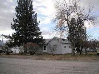 Foreclosed Home - 501 E Valley Ave, 83226