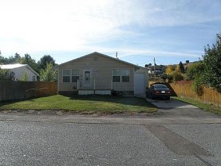 Foreclosed Home - List 100188101