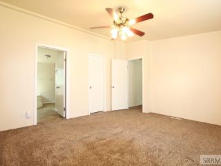 Foreclosed Home - 809 COLLEGE ST, 83251