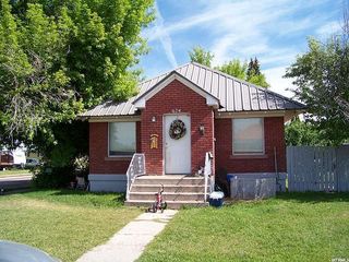Foreclosed Home - 674 LINCOLN ST, 83254