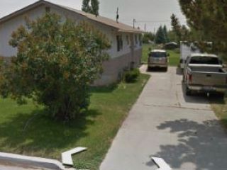 Foreclosed Home - 661 ADAMS ST, 83254
