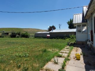 Foreclosed Home - 268 S 4TH ST, 83254