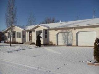 Foreclosed Home - 141 LARSEN DR, 83263