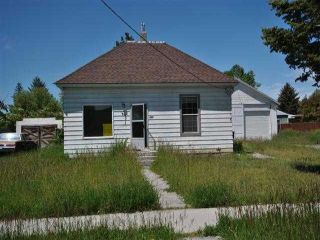 Foreclosed Home - List 100115767