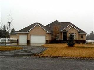 Foreclosed Home - List 100011707