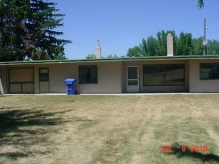 Foreclosed Home - List 100044368