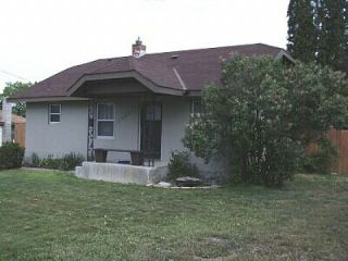 Foreclosed Home - List 100072248