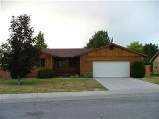 Foreclosed Home - 2545 EASTGATE DR, 83301