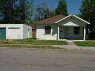 Foreclosed Home - List 100121040