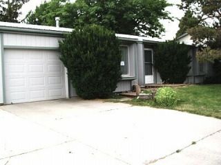 Foreclosed Home - 2306 FILER AVE E, 83301