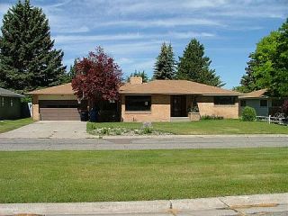 Foreclosed Home - 125 LARKSPUR DR, 83301